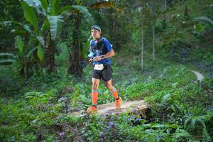 BIB: 
                            <button type="button" onclick="openModal(21747783)" class="btn btn-primary btn-sm float-right btn-popup" data-toggle="modal" data-target=".modal-high-quality">
                        <i class="fas fa-shopping-cart"></i> Add to Cart
                    </button>
                                            <button type="button" onclick="isThisMe(21747783, true)" class="btn btn-success btn-sm float-right btn-popup btn-isme hidden" data-toggle="tooltip" data-placement="bottom" title="นี่คือรูปของคุณใช่ไหม คลิกที่นี่เพื่อเอาเข้าอัลบั้ม">
                        <i class="fas fa-plus"></i> Add to album
                    </button>
                    <button type="button" onclick="isThisMe(21747783, false)" class="btn btn-warning btn-sm float-right btn-popup btn-isnotme hidden">
                        <i class="fas fa-ban"></i> Remove from album
                    </button>